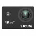 SJCAM SJ8 Pro 12MP 4K Wi-Fi Dual Screen Waterproof Action Camera